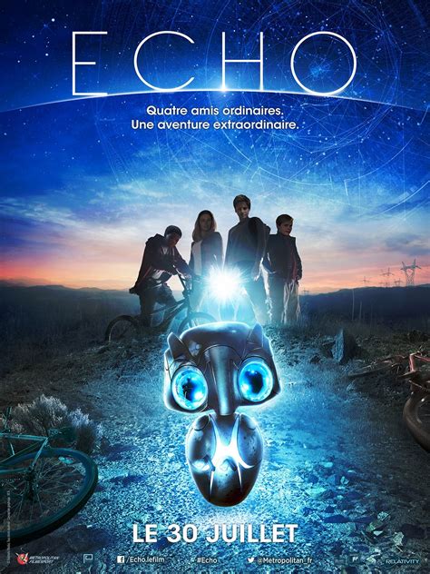fmovie echoes